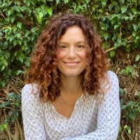 Frame Employee Sophie Dornstreich's profile photo