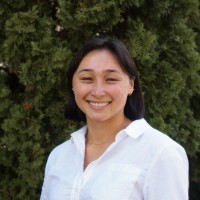 Yale Program on Climate Change Communication Employee Darcy Matsuda's profile photo