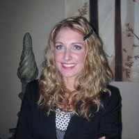 Alisa MacIas Email & Phone Number