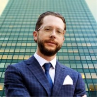 HIP Creative Employee Luke Infinger's profile photo