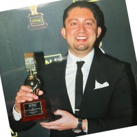 Cristian Gomez-Torres Email & Phone Number