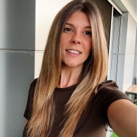 Mireia S. Email