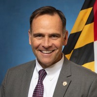 Andrew Cassilly Email
