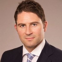 Mark Donnellan Email