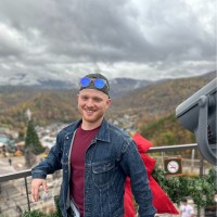 Tyler Bashaw Email & Phone Number