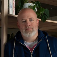 Safe Events Employee Mark Pgdip's profile photo