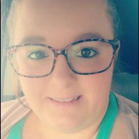 Carla Moldenhauer Email & Phone Number