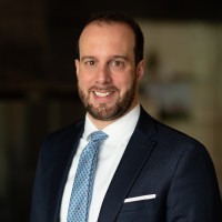 ADLER Spa Resorts & Lodges Employee Klaus Kier's profile photo