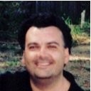 Seattle Children's Employee Rod Wright's profile photo