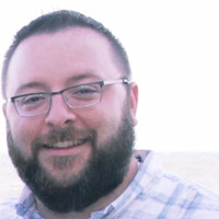 Nicholas McDonnell Email & Phone Number