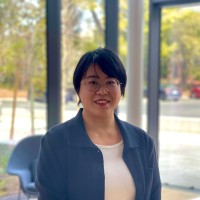 Yang Zhou Email