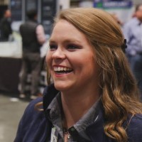 Kimberly Davis Email & Phone Number