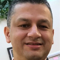 Alejandro de la Rosa Email