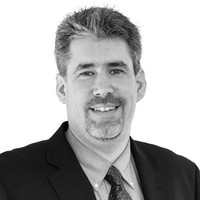 Simantex Employee Brian Kennedy's profile photo