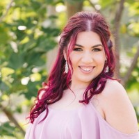 Estancia La Jolla Hotel & Spa Employee Marina Herrera's profile photo