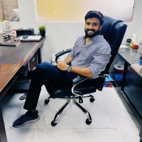 Shajahan Varamangalath Email