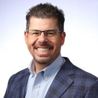 Adcendo Employee Jared Lurk's profile photo