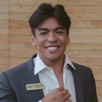 John Salcedo Email & Phone Number