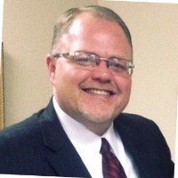 Walmart Employee Chuck Tullis's profile photo