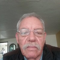MUDISA Employee Ignacio Barroso's profile photo