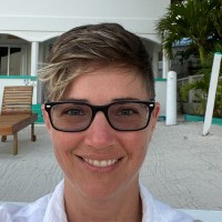 NYC Psychiatric Associates Employee Paula Simpson's profile photo