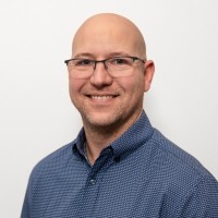 Christopher Hufnagel Email & Phone Number