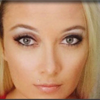 Woolley's Classic Suites Denver Airport Employee Tracy Williamson's profile photo