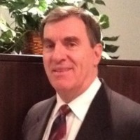 John Cadwalader