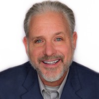 Charis Realty Group Employee Frank Bozzonetti's profile photo
