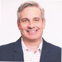 Revecore Employee Bradley Markel's profile photo