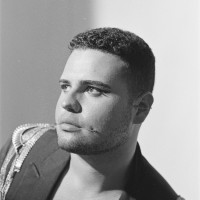Santiago Schneider Email & Phone Number