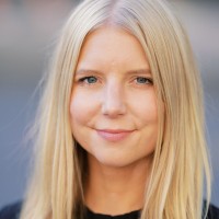 Second Horizon Capital Employee Kelsey Overby's profile photo