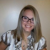 Natasha Eden Email & Phone Number