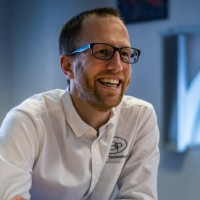 Matthew S's profile photo