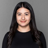 Mayra Vasquez Email & Phone Number