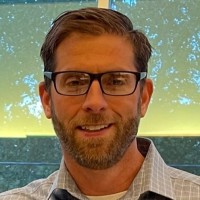 BaseTek, LLC Employee Justin Sly's profile photo