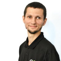 Jonathan Spross Email & Phone Number