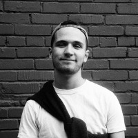Tedooo Employee Gordei Maksimov's profile photo