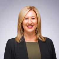 Jenn Pike-Owens Email & Phone Number