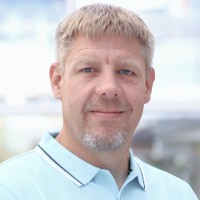 Meik Christensen Email