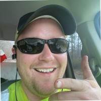 Tba Construction Employee Cory Pyrzewski's profile photo