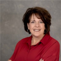 Gwen Jensen Email