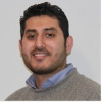 Ovais Ahmed's profile photo
