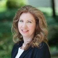 American Financial Group Employee Frances Logue's profile photo