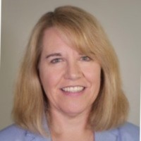 Barb Link's profile photo