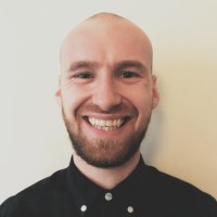 Fintan Campbell Email & Phone Number