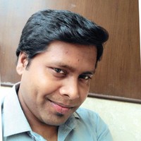23North Logistics Solutions Pvt Ltd Employee Sanjeev Kumar's profile photo