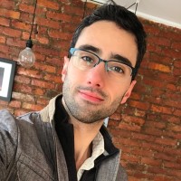Nicholas Mobilia Email & Phone Number