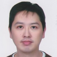 Google Employee Chenglin Wu's profile photo