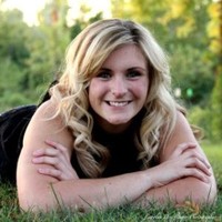 Kristen McDaniel Email & Phone Number